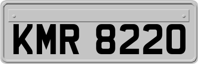 KMR8220