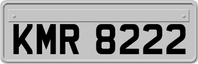 KMR8222