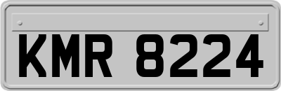 KMR8224