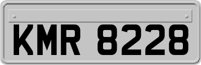 KMR8228