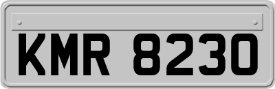 KMR8230