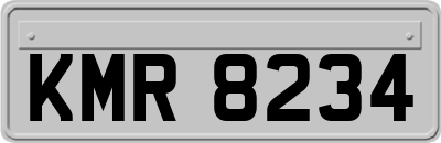 KMR8234