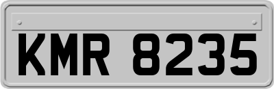 KMR8235