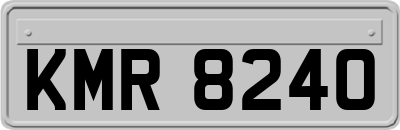 KMR8240