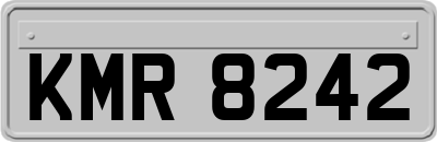 KMR8242