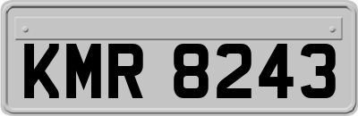 KMR8243