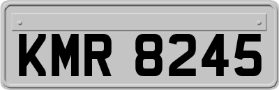 KMR8245