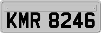 KMR8246