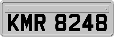 KMR8248