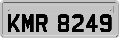 KMR8249