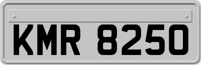 KMR8250