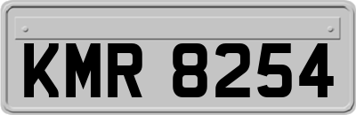 KMR8254