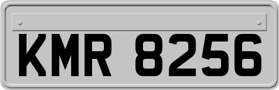 KMR8256