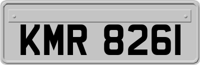 KMR8261