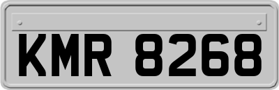 KMR8268