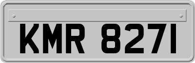 KMR8271