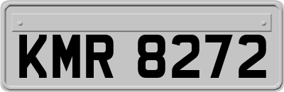 KMR8272