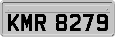 KMR8279