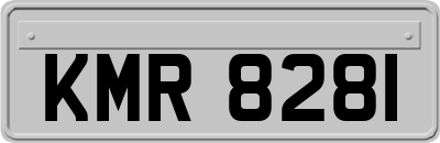 KMR8281