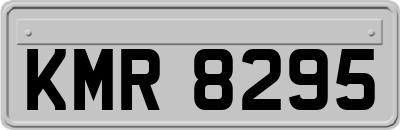 KMR8295