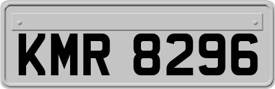 KMR8296