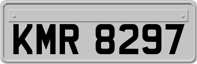 KMR8297