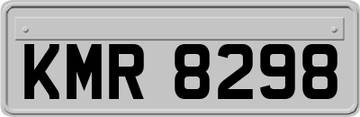 KMR8298