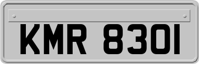 KMR8301