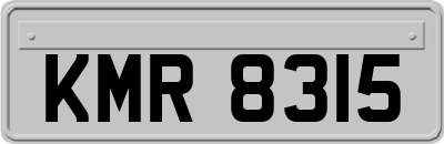 KMR8315