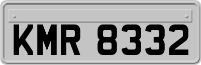 KMR8332