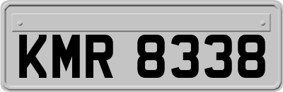 KMR8338