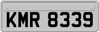 KMR8339