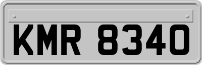 KMR8340