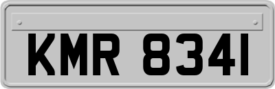 KMR8341