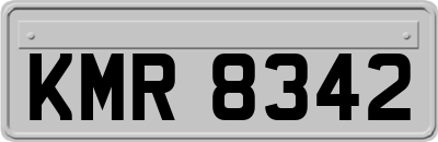 KMR8342