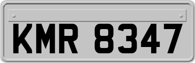 KMR8347