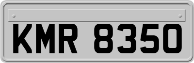 KMR8350