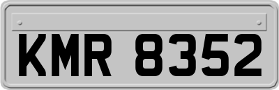 KMR8352