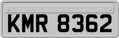 KMR8362