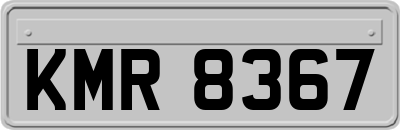 KMR8367