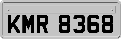 KMR8368