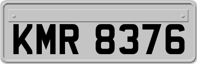 KMR8376