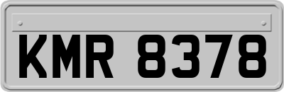 KMR8378