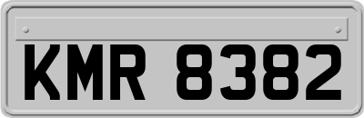 KMR8382