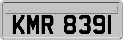 KMR8391