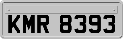 KMR8393