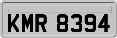 KMR8394