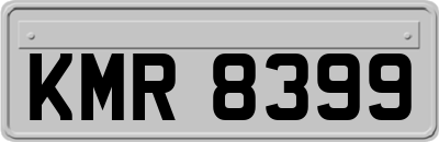 KMR8399