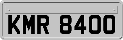 KMR8400