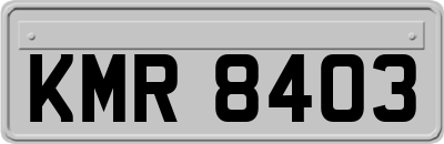 KMR8403